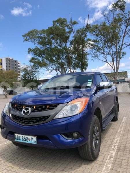 Big with watermark mazda bt 50 maputo maputo 30542