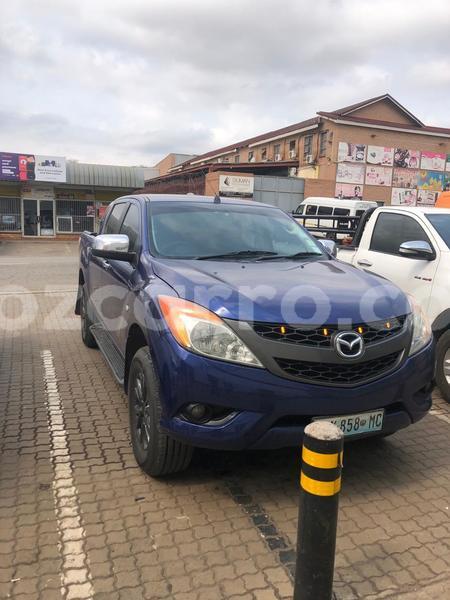 Big with watermark mazda bt 50 maputo maputo 30542