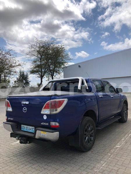 Big with watermark mazda bt 50 maputo maputo 30542