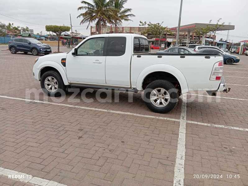 Big with watermark ford ranger maputo maputo 30546