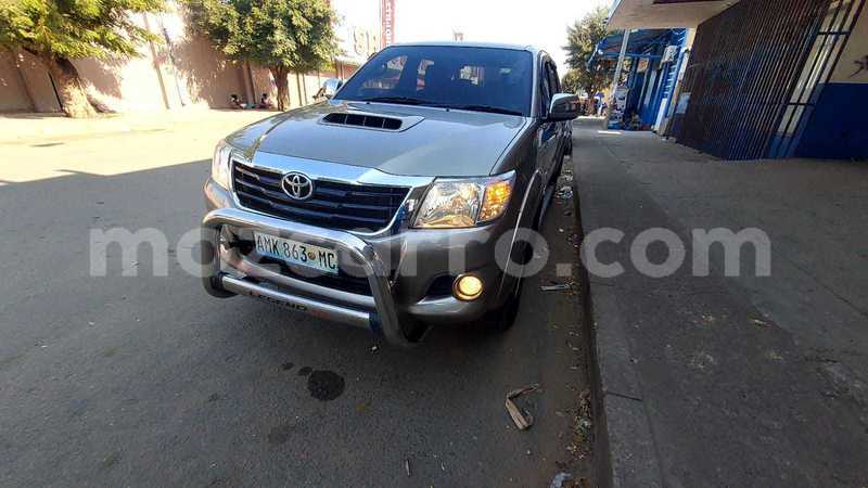 Big with watermark toyota hilux maputo maputo 30549