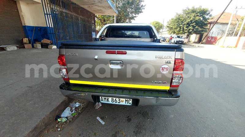 Big with watermark toyota hilux maputo maputo 30549