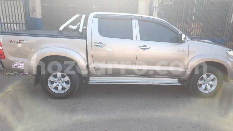 Big with watermark toyota hilux maputo maputo 30549