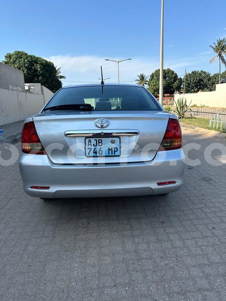 Big with watermark toyota allion maputo maputo 30550