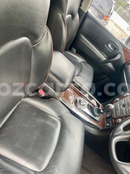 Big with watermark nissan patrol maputo maputo 30560