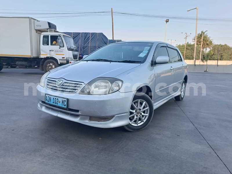 Big with watermark toyota runx maputo maputo 30562