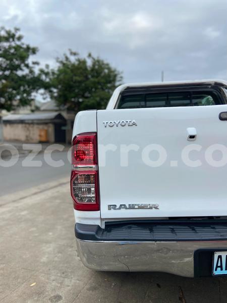 Big with watermark toyota hilux maputo maputo 30565