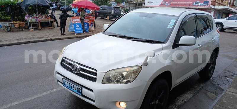 Big with watermark toyota rav4 maputo maputo 30567