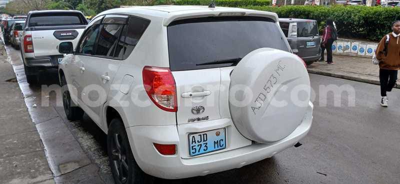 Big with watermark toyota rav4 maputo maputo 30567