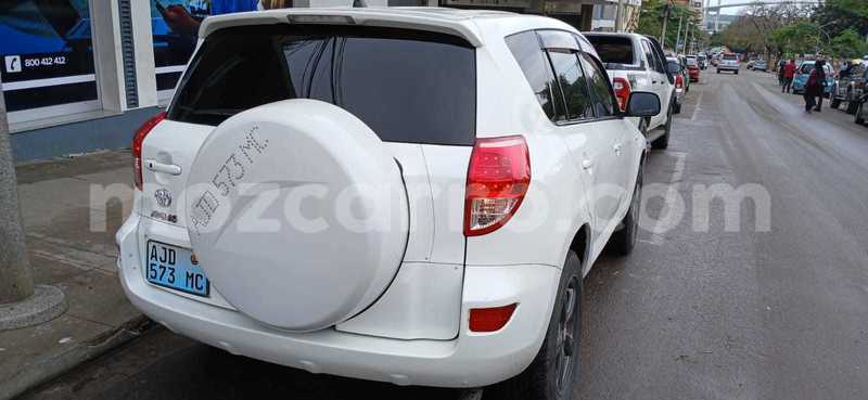 Big with watermark toyota rav4 maputo maputo 30567