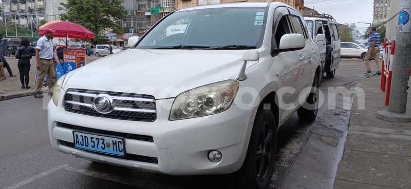 Big with watermark toyota rav4 maputo maputo 30567