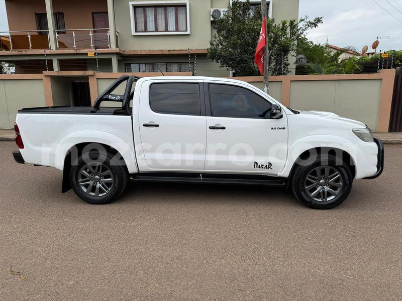 Big with watermark toyota hilux maputo maputo 30568