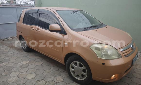 Nunua Ilio tumika Toyota Raum Nyingine Gari ndani ya Maputo nchini Maputo Nunua Ilio tumika Toyota Raum Nyingine Gari ndani ya Maputo nchini Maputo