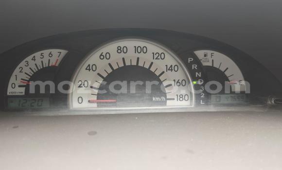 Nunua Ilio tumika Toyota Raum Nyingine Gari ndani ya Maputo nchini Maputo Nunua Ilio tumika Toyota Raum Nyingine Gari ndani ya Maputo nchini Maputo