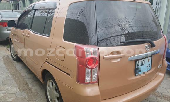 Nunua Ilio tumika Toyota Raum Nyingine Gari ndani ya Maputo nchini Maputo Nunua Ilio tumika Toyota Raum Nyingine Gari ndani ya Maputo nchini Maputo