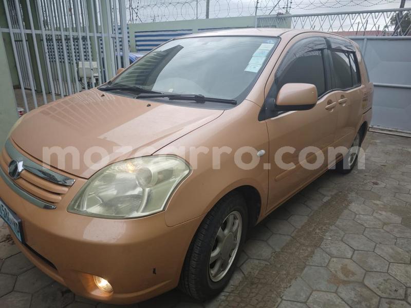 Big with watermark toyota raum maputo maputo 30570