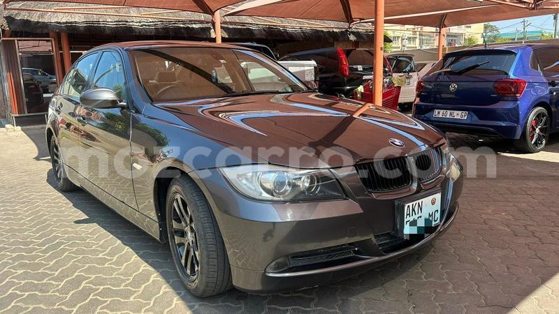 Big with watermark bmw 3 series maputo maputo 30571