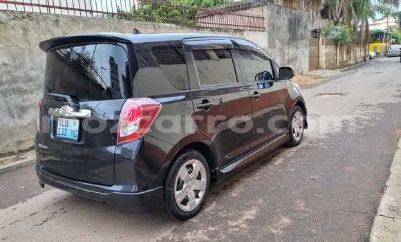Tenga Tsaru Toyota Ractis Nhema Mota in Maputo in Maputo Tenga Tsaru Toyota Ractis Nhema Mota in Maputo in Maputo