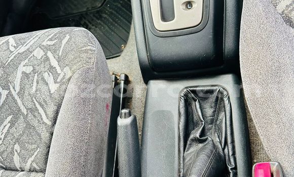 Nunua Ilio tumika Mitsubishi Pajero iO Nyingine Gari ndani ya Maputo nchini Maputo Nunua Ilio tumika Mitsubishi Pajero iO Nyingine Gari ndani ya Maputo nchini Maputo