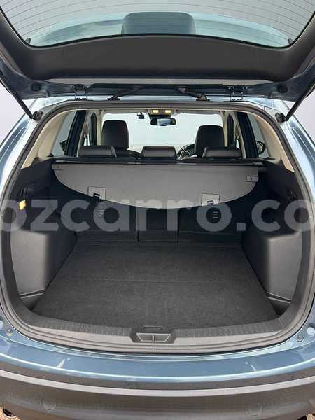 Big with watermark mazda cx 5 maputo maputo 30578