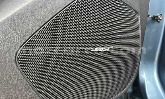 Nunua Ilio tumika Mazda CX-5 Bluu Gari ndani ya Maputo nchini Maputo Nunua Ilio tumika Mazda CX-5 Bluu Gari ndani ya Maputo nchini Maputo