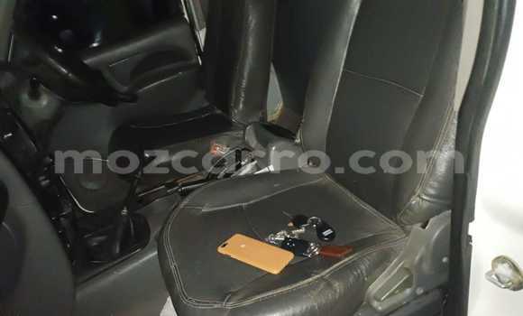 Nunua Ilio tumika Mahindra Scorpio Nyeupe Gari ndani ya Maputo nchini Maputo Nunua Ilio tumika Mahindra Scorpio Nyeupe Gari ndani ya Maputo nchini Maputo