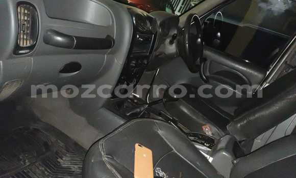 Nunua Ilio tumika Mahindra Scorpio Nyeupe Gari ndani ya Maputo nchini Maputo Nunua Ilio tumika Mahindra Scorpio Nyeupe Gari ndani ya Maputo nchini Maputo