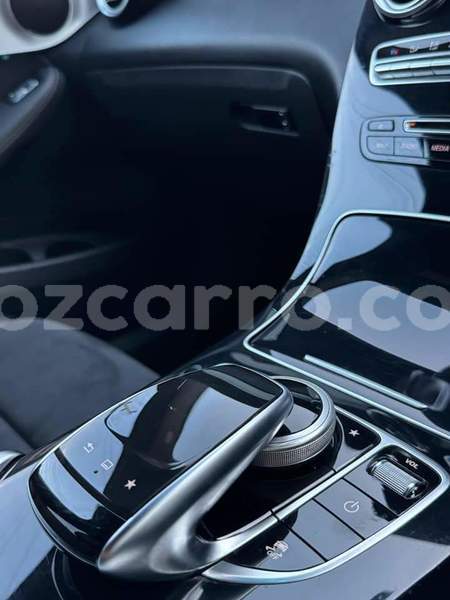 Big with watermark mercedes benz glc 250d maputo maputo 30583