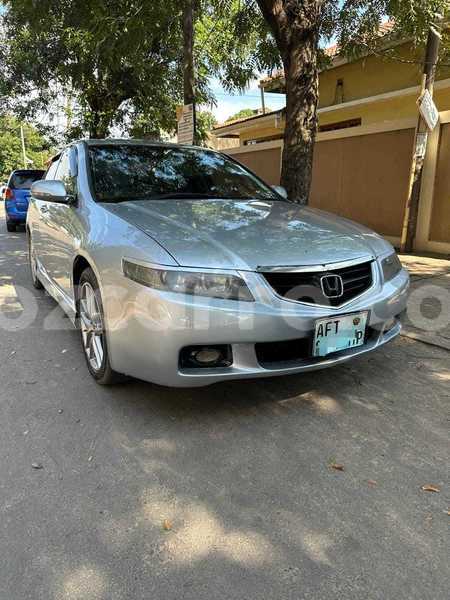 Big with watermark honda accord maputo maputo 30590