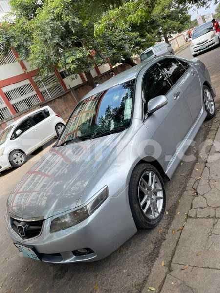 Big with watermark honda accord maputo maputo 30590