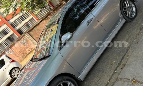 Nunua Ilio tumika Honda Accord Nyingine Gari ndani ya Maputo nchini Maputo Nunua Ilio tumika Honda Accord Nyingine Gari ndani ya Maputo nchini Maputo