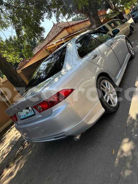 Big with watermark honda accord maputo maputo 30590