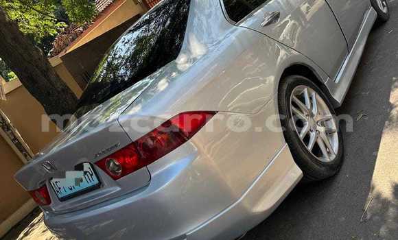 Nunua Ilio tumika Honda Accord Nyingine Gari ndani ya Maputo nchini Maputo Nunua Ilio tumika Honda Accord Nyingine Gari ndani ya Maputo nchini Maputo