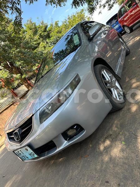 Big with watermark honda accord maputo maputo 30590