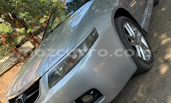 Nunua Ilio tumika Honda Accord Nyingine Gari ndani ya Maputo nchini Maputo Nunua Ilio tumika Honda Accord Nyingine Gari ndani ya Maputo nchini Maputo