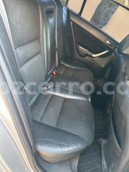 Big with watermark honda accord maputo maputo 30590