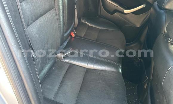 Nunua Ilio tumika Honda Accord Nyingine Gari ndani ya Maputo nchini Maputo Nunua Ilio tumika Honda Accord Nyingine Gari ndani ya Maputo nchini Maputo