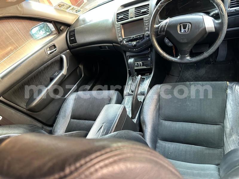 Big with watermark honda accord maputo maputo 30590