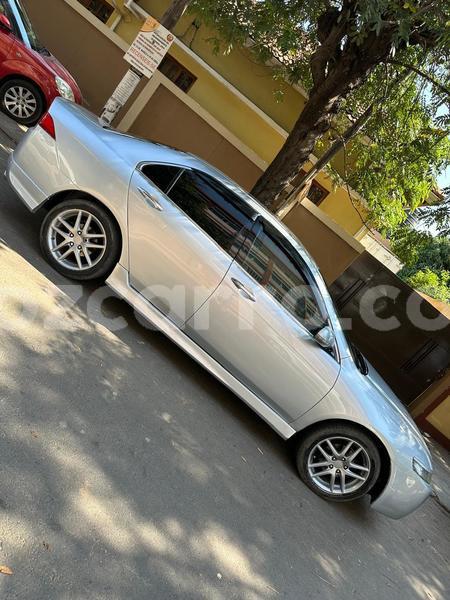 Big with watermark honda accord maputo maputo 30590