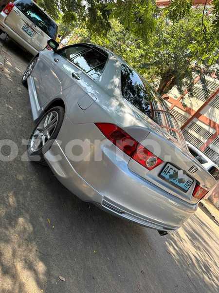 Big with watermark honda accord maputo maputo 30590