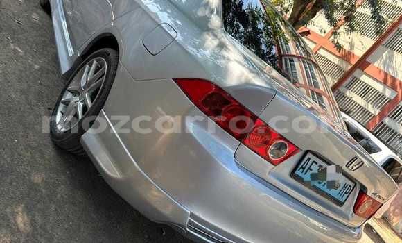 Nunua Ilio tumika Honda Accord Nyingine Gari ndani ya Maputo nchini Maputo Nunua Ilio tumika Honda Accord Nyingine Gari ndani ya Maputo nchini Maputo