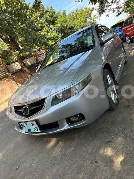 Big with watermark honda accord maputo maputo 30590