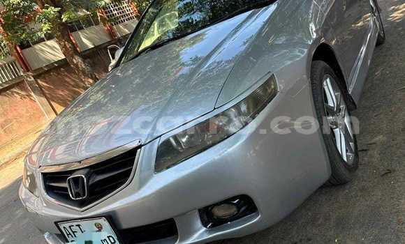 Nunua Ilio tumika Honda Accord Nyingine Gari ndani ya Maputo nchini Maputo Nunua Ilio tumika Honda Accord Nyingine Gari ndani ya Maputo nchini Maputo