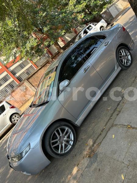 Big with watermark honda accord maputo maputo 30590