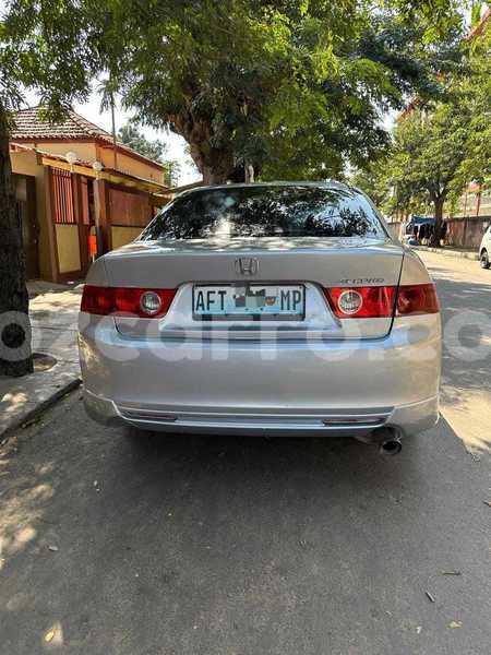 Big with watermark honda accord maputo maputo 30590