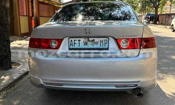 Nunua Ilio tumika Honda Accord Nyingine Gari ndani ya Maputo nchini Maputo Nunua Ilio tumika Honda Accord Nyingine Gari ndani ya Maputo nchini Maputo