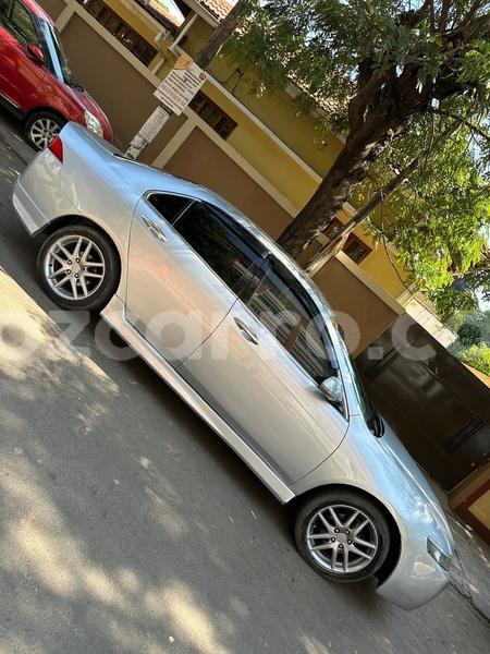 Big with watermark honda accord maputo maputo 30590