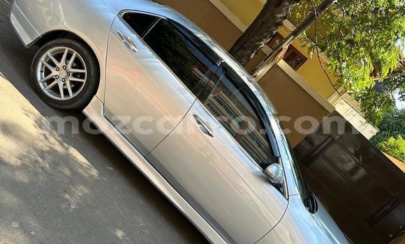 Nunua Ilio tumika Honda Accord Nyingine Gari ndani ya Maputo nchini Maputo Nunua Ilio tumika Honda Accord Nyingine Gari ndani ya Maputo nchini Maputo