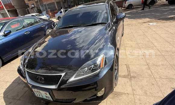 Comprar Usado Toyota 4Runner Preto Carro em Maputo em Maputo Comprar Usado Toyota 4Runner Preto Carro em Maputo em Maputo