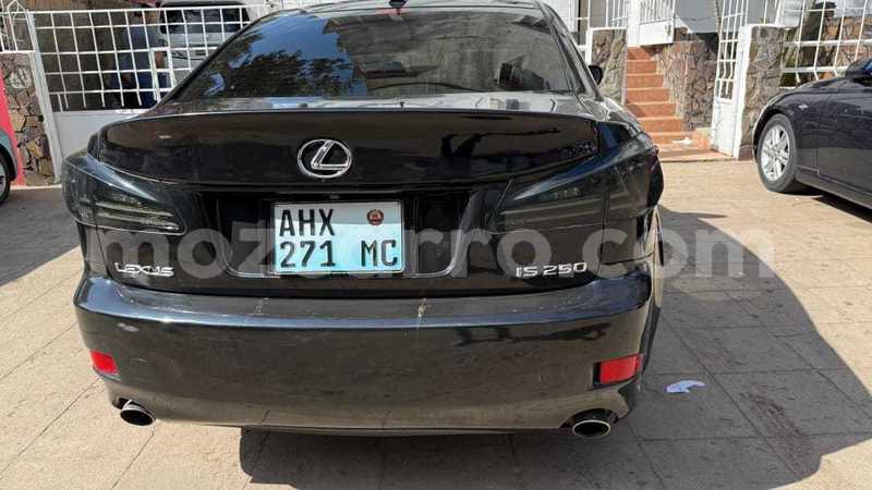 Big with watermark toyota 4runner maputo maputo 30591